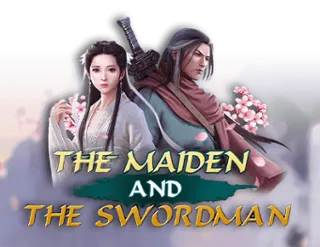The Maiden and the Swordman